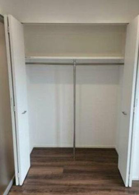 【収納】 | QUALITAS浅草橋（クオリタス浅草橋）