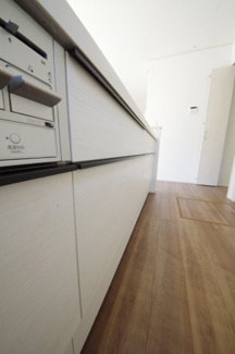 【構造・工法・仕様】 | 【仲介手数料無料！！】府中市日新町5丁目　新築戸建て（全19棟）J号棟　4690万円