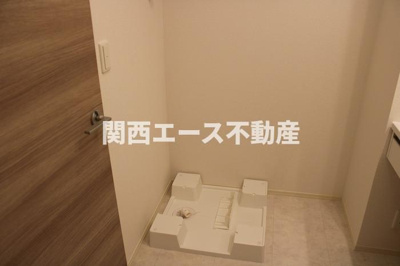 【その他】 | アゼリア東太子