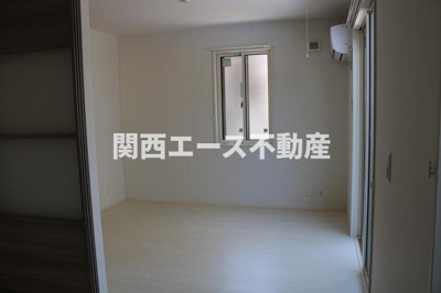 【寝室】 | アゼリア東太子