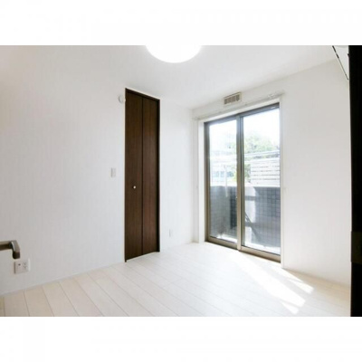 【内装】 | Rio hierro | 参考写真（同物件別部屋）