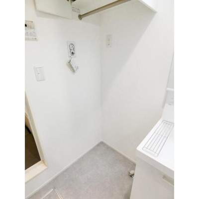 【設備】 | Rio hierro | 参考写真（同物件別部屋）