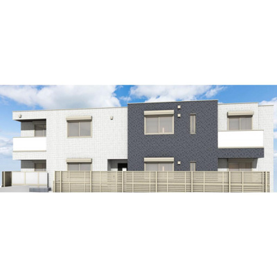 【外観】 | Rio hierro