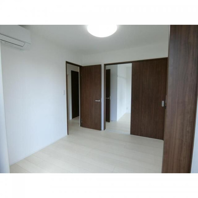 【内装】 | Rio hierro | 参考写真（同物件別部屋）