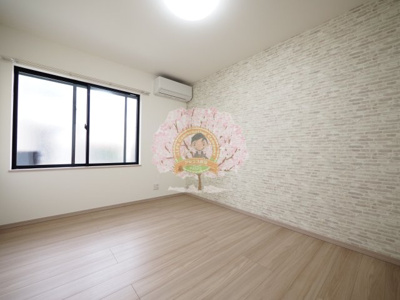 【居間・リビング】 | ココライフ堀ノ内