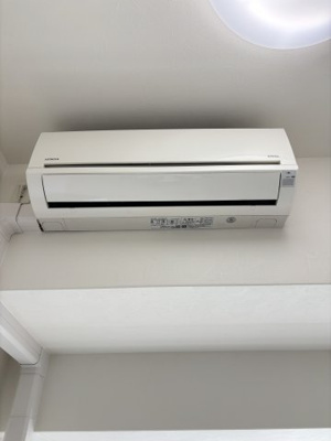 【設備】 | エステムコート新大阪Ⅹザ・ゲート