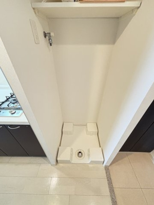 【設備】 | エステムコート新大阪Ⅹザ・ゲート