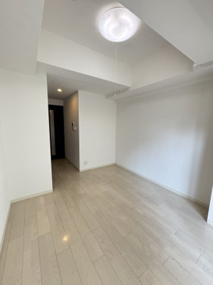 【寝室】 | エステムコート新大阪Ⅹザ・ゲート