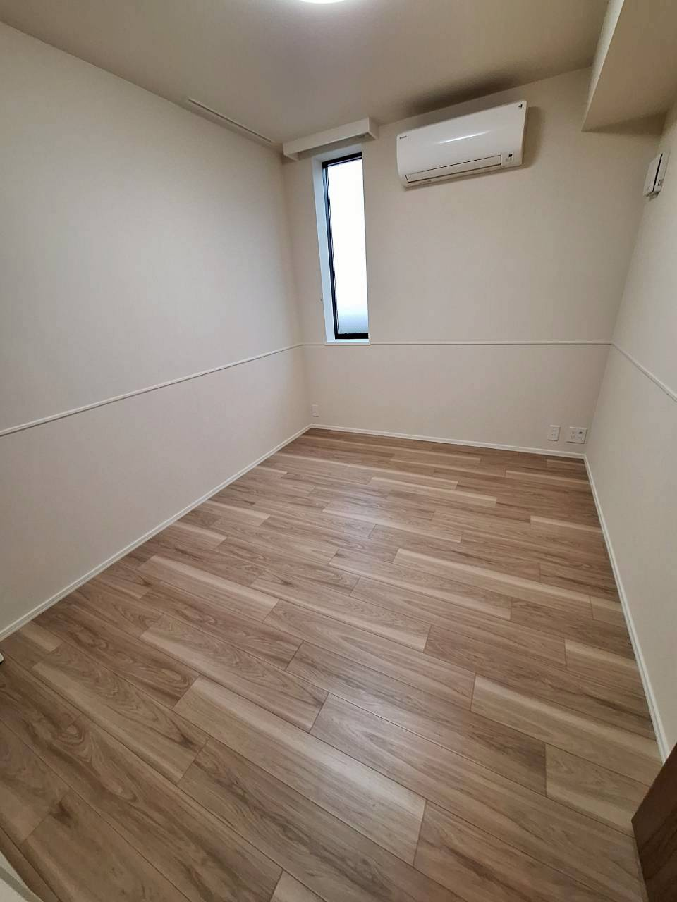 （仮称）山王３丁目メゾンのその他