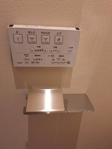 （仮称）山王３丁目メゾンのその他