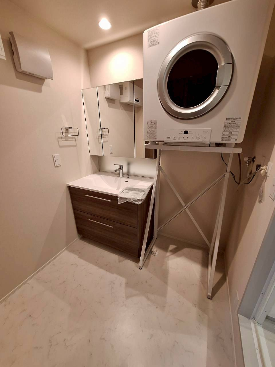 （仮称）山王３丁目メゾンのその他