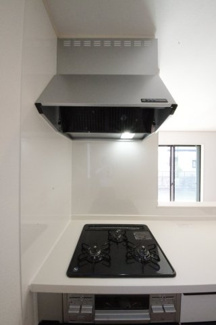 【構造・工法・仕様】 | 【仲介手数料無料！！】府中市日新町5丁目　新築戸建て（全19棟）K号棟　4690万円