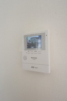 【構造・工法・仕様】 | 【仲介手数料無料！！】府中市日新町5丁目　新築戸建て（全19棟）K号棟　4690万円