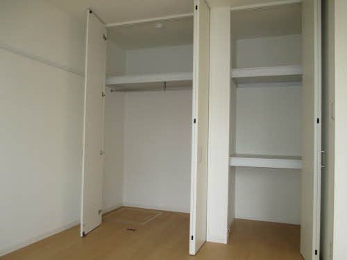 Ｌｉｎｏ（リノ）