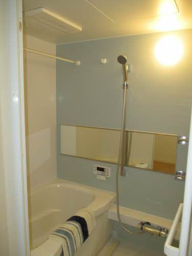 Ｌｉｎｏ（リノ）