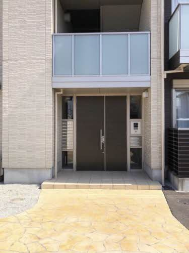 Ｌｉｎｏ（リノ）