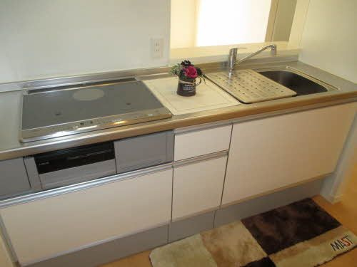 Ｌｉｎｏ（リノ）