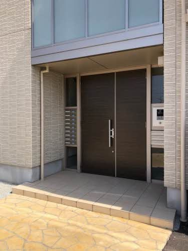 Ｌｉｎｏ（リノ）