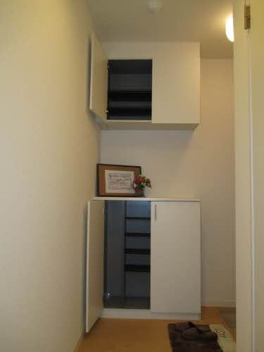 Ｌｉｎｏ（リノ）