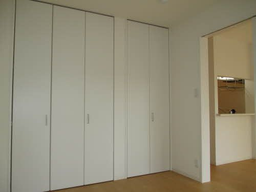 Ｌｉｎｏ（リノ）