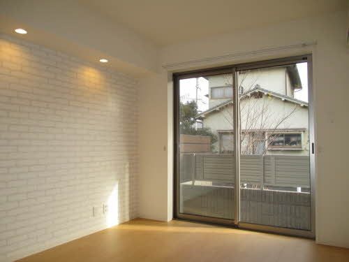 Ｌｉｎｏ（リノ）