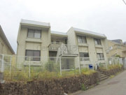 ハートランド逆瀬川の画像