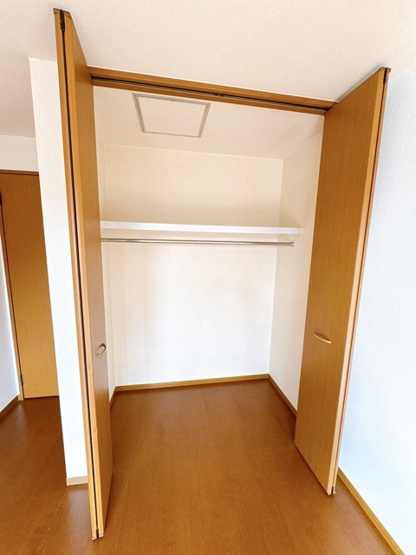 【収納】 | アロマコート　D