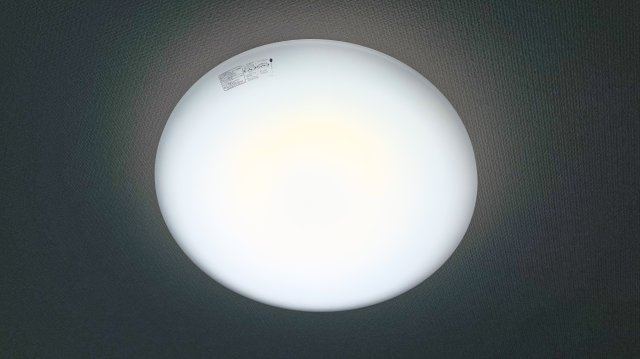 D-crinum 白銀Ⅱの設備