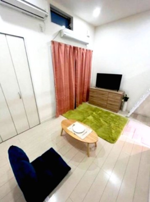 【その他】 | グランセレーノ石津