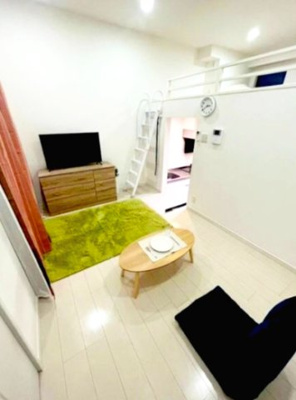 【居間・リビング】 | グランセレーノ石津