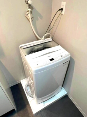 【設備】 | グランセレーノ石津 | 家電付