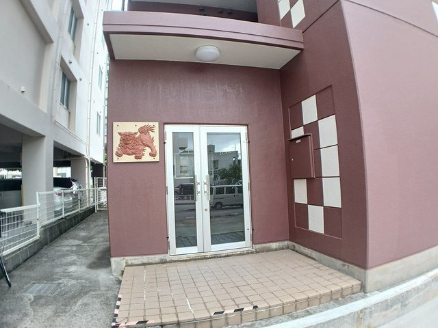 ゴールドキャッスルⅡ