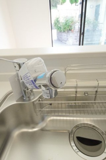 【構造・工法・仕様】 | 【仲介手数料無料！！】府中市日新町5丁目　新築戸建て（全19棟）L号棟　4690万円