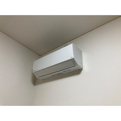 【その他】 | マーガレット