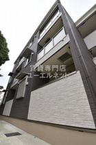 アルバグランデの画像