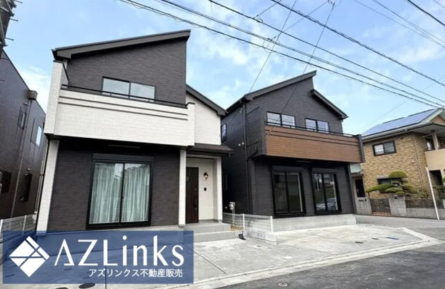 千葉市美浜区高浜６丁目４５番３１８