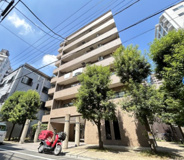 藤和シティコープ入谷の画像