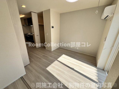 【その他】 | セレスティア本荘中ノ町A