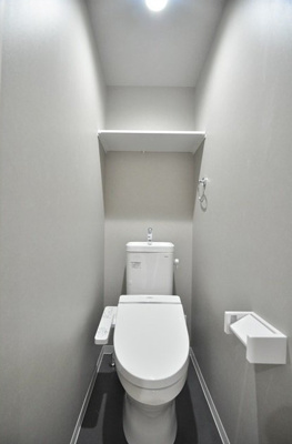 【トイレ】 | Nina(ニーナ)