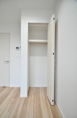 【収納】 | Nina(ニーナ)