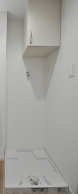 【その他】 | Nina(ニーナ) | 同一仕様写真