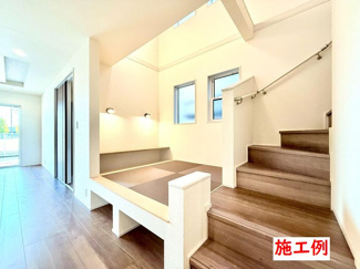 【その他】 | 寒川町倉見  2号棟