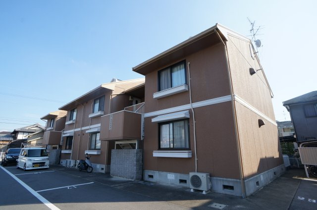 サンモールpartⅡ