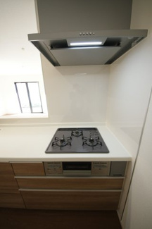 【構造・工法・仕様】 | 【仲介手数料無料！！】府中市日新町5丁目　新築戸建て（全19棟）M号棟　4690万円