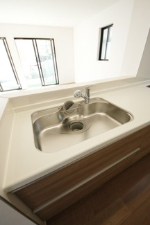 【構造・工法・仕様】 | 【仲介手数料無料！！】府中市日新町5丁目　新築戸建て（全19棟）M号棟　4690万円