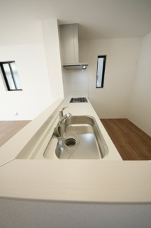 【構造・工法・仕様】 | 【仲介手数料無料！！】府中市日新町5丁目　新築戸建て（全19棟）M号棟　4690万円