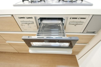 【構造・工法・仕様】 | 【仲介手数料無料！！】府中市日新町5丁目　新築戸建て（全19棟）M号棟　4690万円