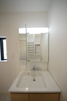 【構造・工法・仕様】 | 【仲介手数料無料！！】府中市日新町5丁目　新築戸建て（全19棟）M号棟　4690万円