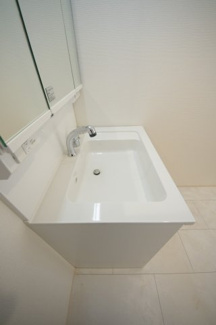 【構造・工法・仕様】 | 【仲介手数料無料！！】府中市日新町5丁目　新築戸建て（全19棟）M号棟　4690万円