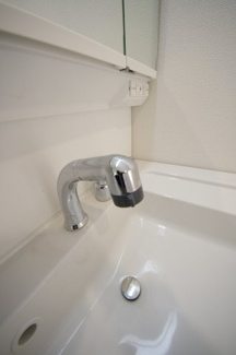 【構造・工法・仕様】 | 【仲介手数料無料！！】府中市日新町5丁目　新築戸建て（全19棟）M号棟　4690万円